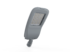 Светодиодный светильник ECOLED-140W-20530-D ROAD - картинка 3