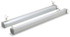 ECOLED-80L PROM IP65